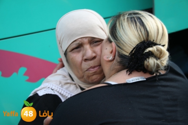 3omra405yaffaf (14).JPG